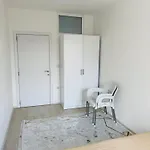 Center - Old Town - Old Bazaar - 2 Bdr, 1 Living Appartement Skopje