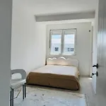 Center - Old Town - Old Bazaar - 2 Bdr, 1 Living Skopje