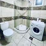 Center - Old Town - Old Bazaar - 2 Bdr, 1 Living