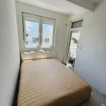 Center - Old Town - Old Bazaar - 2 Bdr, 1 Living Appartement