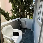 Center - Old Town - Old Bazaar - 2 Bdr, 1 Living