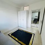 Center - Old Town - Old Bazaar - 2 Bdr, 1 Living Apartamento