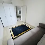 Center - Old Town - Old Bazaar - 2 Bdr, 1 Living *