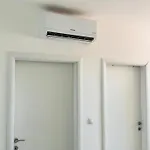 Center - Old Town - Old Bazaar - 2 Bdr, 1 Living Skopje