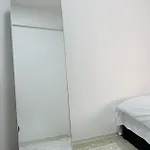 Apartamento Center - Old Town - Old Bazaar - 2 Bdr, 1 Living