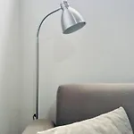 Center - Old Town - Old Bazaar - 2 Bdr, 1 Living Appartement