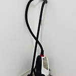 Center - Old Town - Old Bazaar - 2 Bdr, 1 Living *