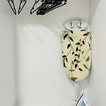 Center - Old Town - Old Bazaar - 2 Bdr, 1 Living Appartement