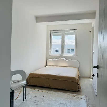 Center - Old Town - Old Bazaar - 2 Bdr, 1 Living Skopie