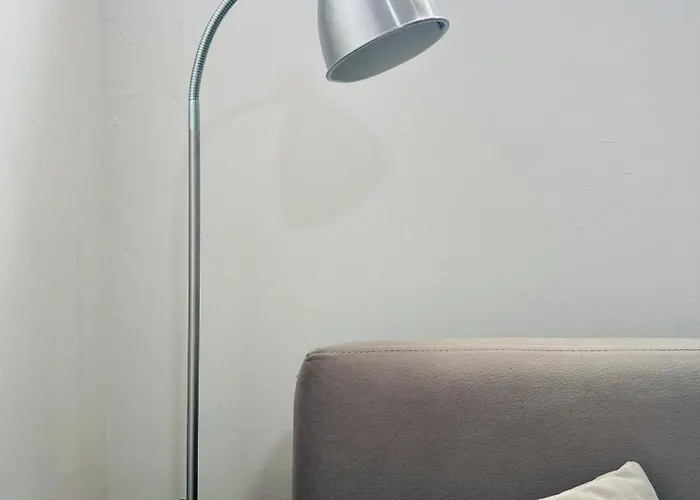 Center - Old Town - Old Bazaar - 2 Bdr, 1 Living Apartment