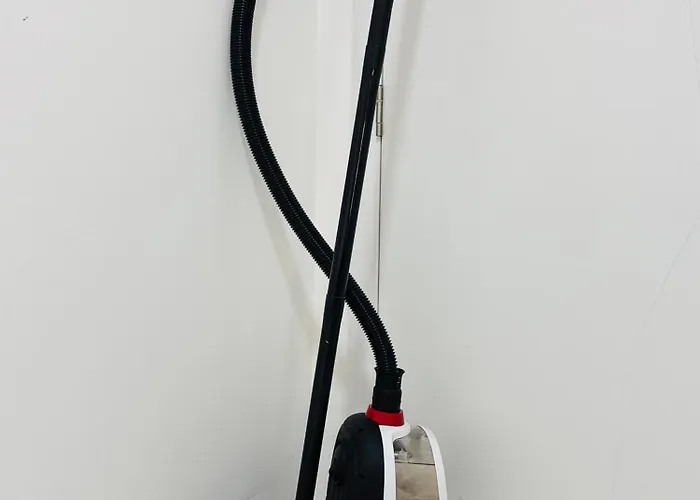 Center - Old Town - Old Bazaar - 2 Bdr, 1 Living *