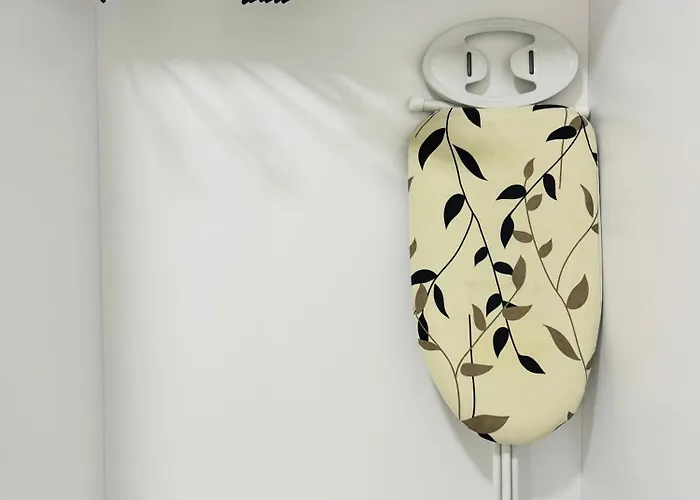 Center - Old Town - Old Bazaar - 2 Bdr, 1 Living Apartment